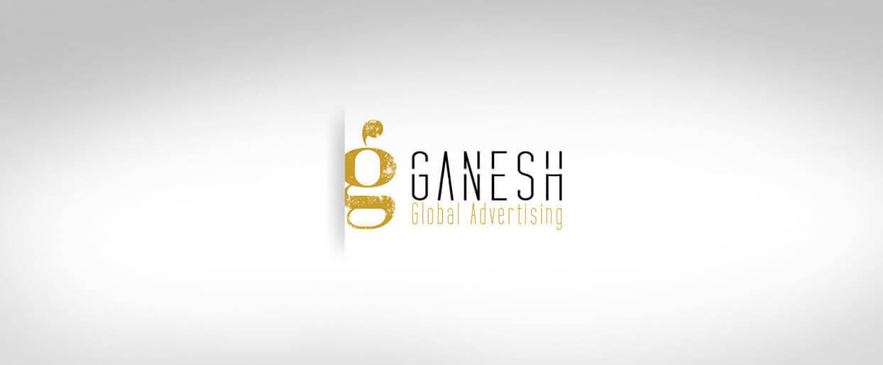 Ganesh Global Media