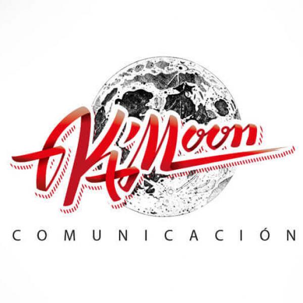 Kmoon Comunicación